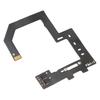 V3 CPU-Kabel für Switch OLED-Spielkonsolenkabel für Switch Lite OLED Flex Mod Chip für Switch V3