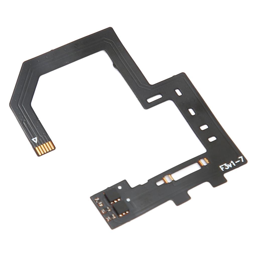 V3 CPU-Kabel für Switch OLED-Spielkonsolenkabel für Switch Lite OLED Flex Mod Chip für Switch V3