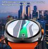 Xiaomi New Watch 8 Ultra 5G Call Smart Watch Men 480*480 HD Screen SmartWatch Camera NFC GPS Compass WIFI 1480mAh Sport Smartwatch 2025