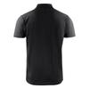 Printer Mens Surf RSX Polo Shirt