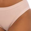 BAHIA SECRETS Invisible Panties Without Fabric Marks for Women 1031480