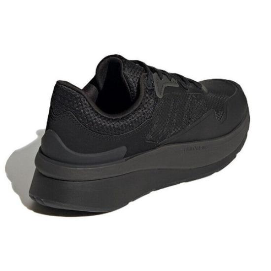 Adidas ZNCHILL Lightmotion+ Low Black Carbon W - GZ2633