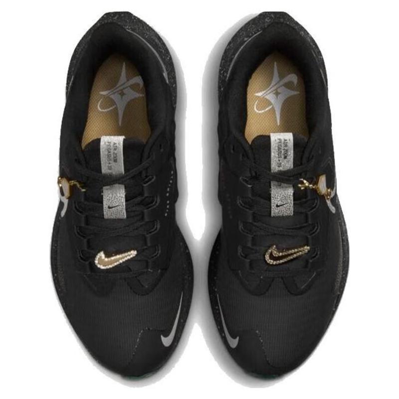 Nike Air Zoom Pegasus 39 Shield 'Bling' Women's Sneakers FB1862-001