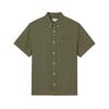 Lacoste embroidered logo short-sleeve shirt CH5699