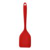 Ruhan Mini Silicone Kitchen Utensil Set