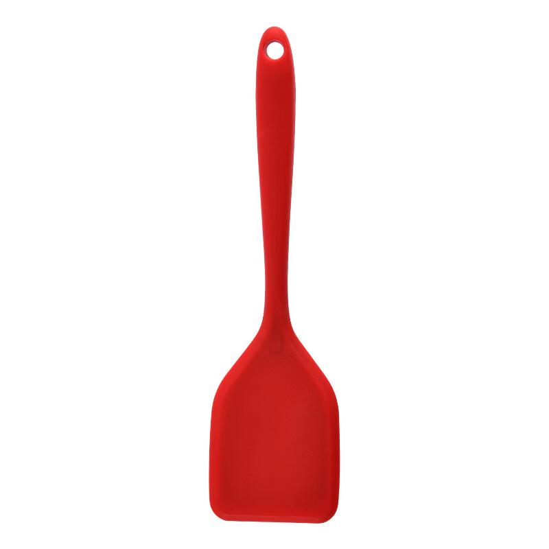 Ruhan Mini Silicone Kitchen Utensil Set