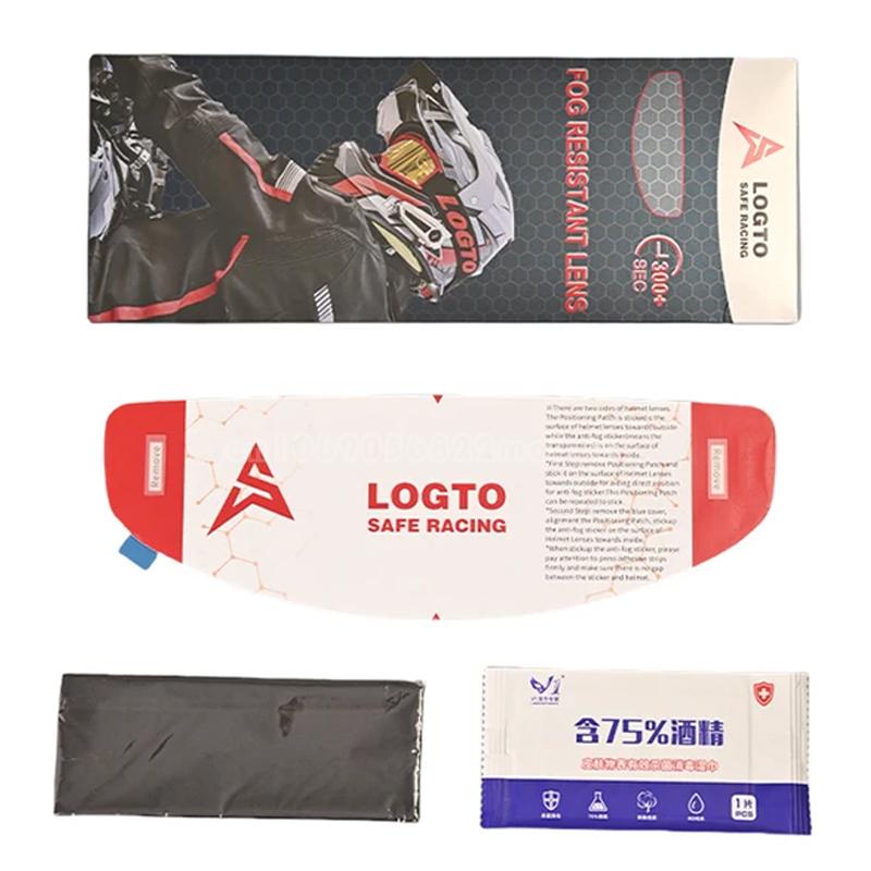 Kratzfest Windschutz Helme Linse Visier Ersatz für LS2 FF358 FF396 FF392 Motorradhelm Linse für Kohlefaser Glas ff358