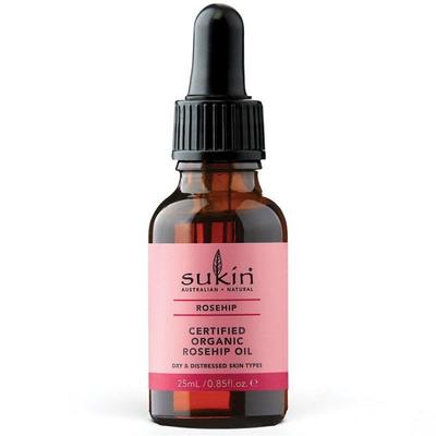 Gezichtsverzorging – Gezicht voedingsserums en essences