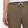 Boss Mens C-Perin Trousers