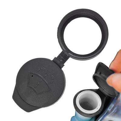 Dış Aksesuarlar – Otomatik depo kapakları