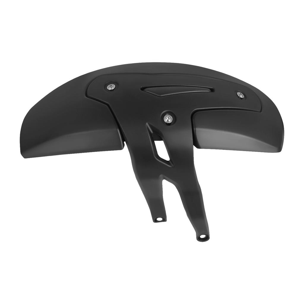 For BMW R1300GS R1300 GS R 1300 GS ADVENTURE ADV 2023-2026 2025 Motorcycle Rear Fender Mudguard Tire Hugger Splash Guard Cover