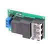 YYG-2 30A Relay Module Optocoupler Isolation Relay High Power One Way Relay Module High/Low Level Trigger DC 5/12/24V