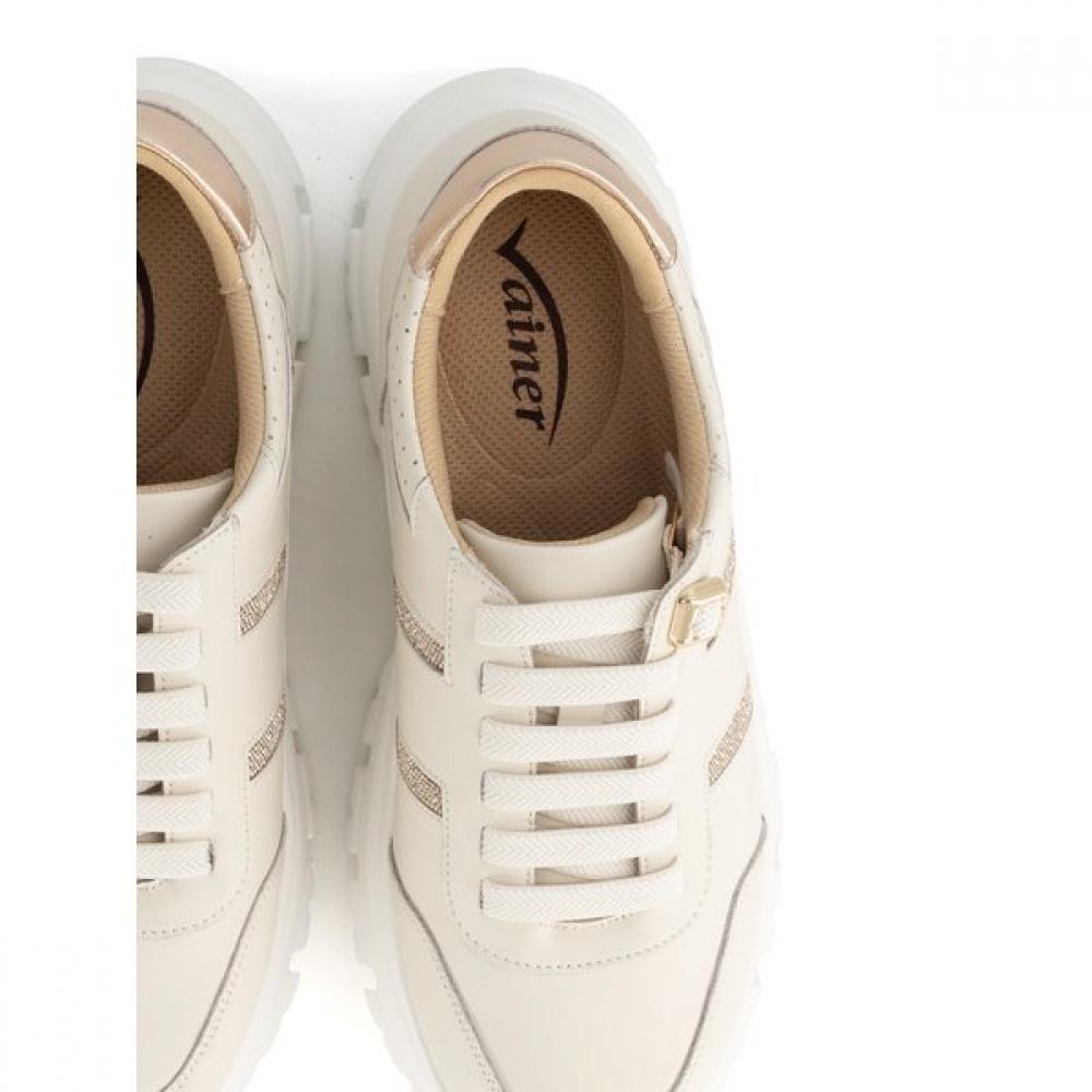 Vainer Women S Comfort SneakerS 9xe0f00ic