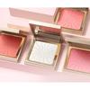 IMAGIC - Monochrome Blusher / Highlighter - 8 Colours