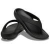Crocs Flip Flops Women's 211100-001
