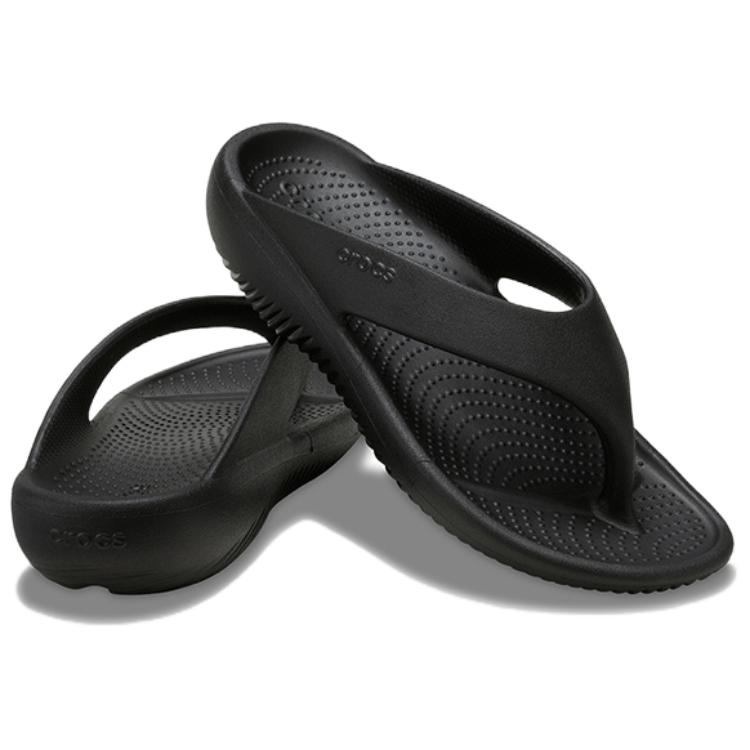 Crocs Flip Flops Women's 211100-001