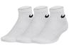 Kids Socks Moderate SX6844-100