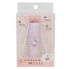 Sanrio Mirror Double Comb Hello Kitty
