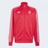 Adidas Liverpool Fc Originals Track Top Jz0144
