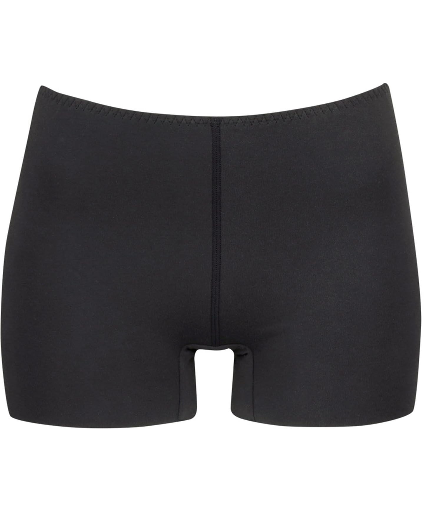 

Теплый внутренний хлопок просвечивает Можно носить Роскошный хлопковый комфорт Низ BL/Wacoal, 100% (Сторона кожи), Не будет верхней одежды, только балетки, 1/4