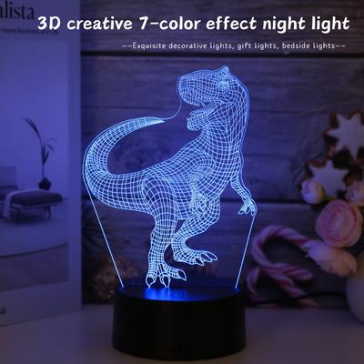 Lampes LED – Veilleuses LED