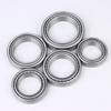 Tapered Roller Bearings 32904 32905 32906 32907 32908 32909 32910 32911 2007904A Bore 20Mm 25Mm Tapered Bearing