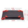 Aluminum Fast Defrosting Tray Thawing Plate Meat