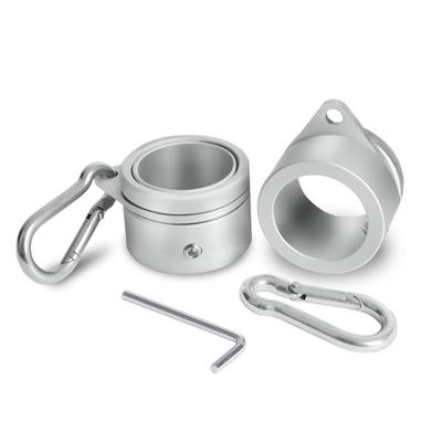 Deko & Wohnaccessoires – Flaggen, Banner, Zubehör