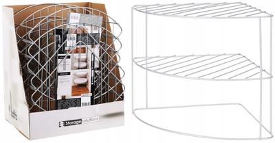 Accessori da cucina – Ordine in cucina