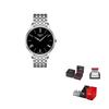 Tissot Чоловічий годинник Junya Collection T063.409.11.058.00