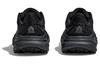 HOKA One One Challenger Atr 7 'Black' 1134497-BBLC