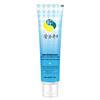 Longliqi Snake Oil Hand Cream