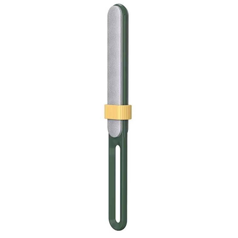 M-Modern-Reusable Pet Hair Remover Roller, Efficient Pet Fur Cleaning Tool, Lint Roller Brush For Home & Car, Easy To Use