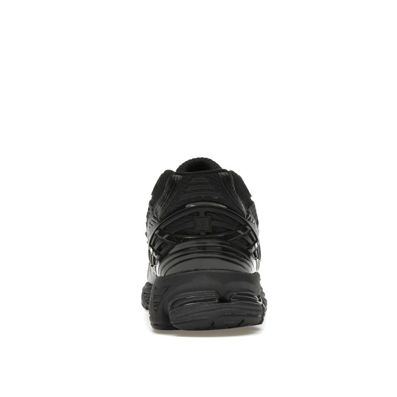 New Balance 1906 Utilidade Triplo Preto Masculino M1906NJ