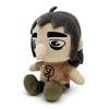 Poupée en peluche Sally Face Sal Larry Ash Todd Jouet en peluche Produit dérivé de jeu Poupée de dessin animé Décoration de chambre Cadeau de vacances de Noël pour les fans