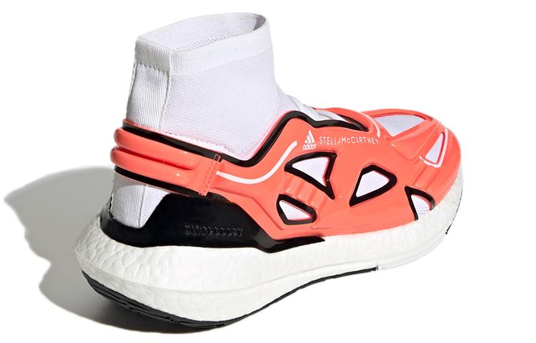 UltraBoost 22 Stella McCartney x UltraBoost 22 Wmns Adidas 'Turbo' Women's GY6112