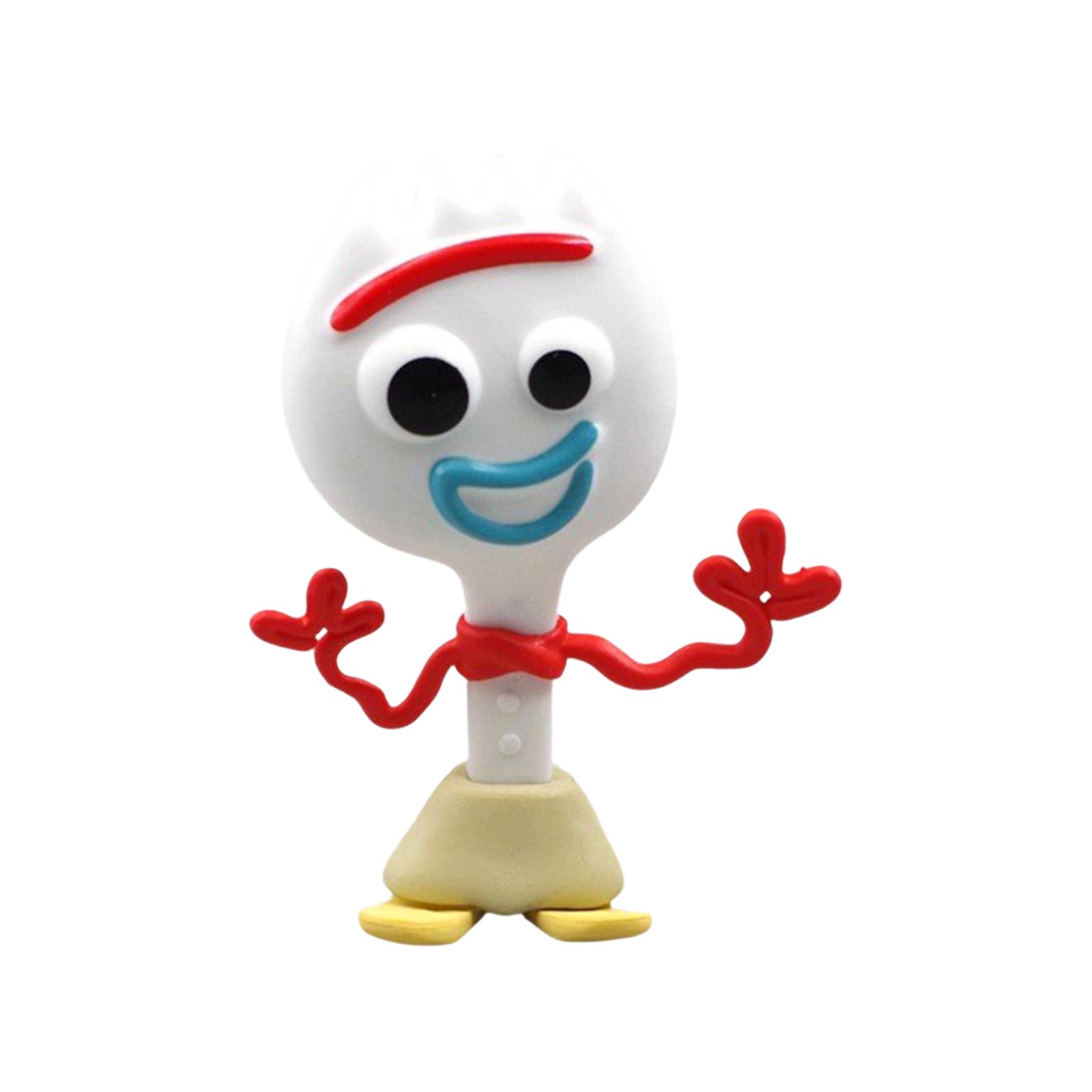 

Collectible Male Action Figure Toy Model Standing Pose Articulated Joints Display Figurine for Kids and Adults Gift One Size