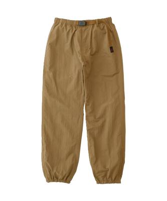 Pantaloni – Pantaloni e pantaloncini capri
