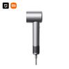 Xiaomi Mijia H501 High-Speed Hair Dryer CN plug (adapter included)