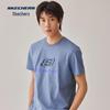 Unisex Cooling Short Sleeve T-Shirt L225U129