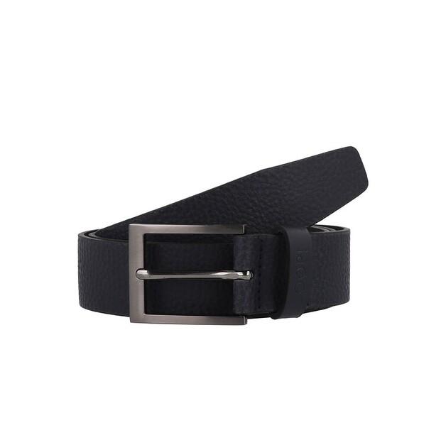 

Пояс JOOP! 317312 One Size