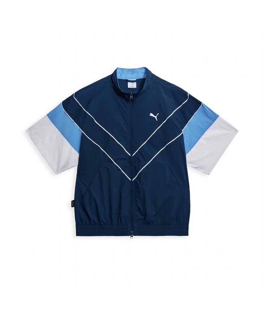 Puma Retro Colorblock Oversized (63427606)