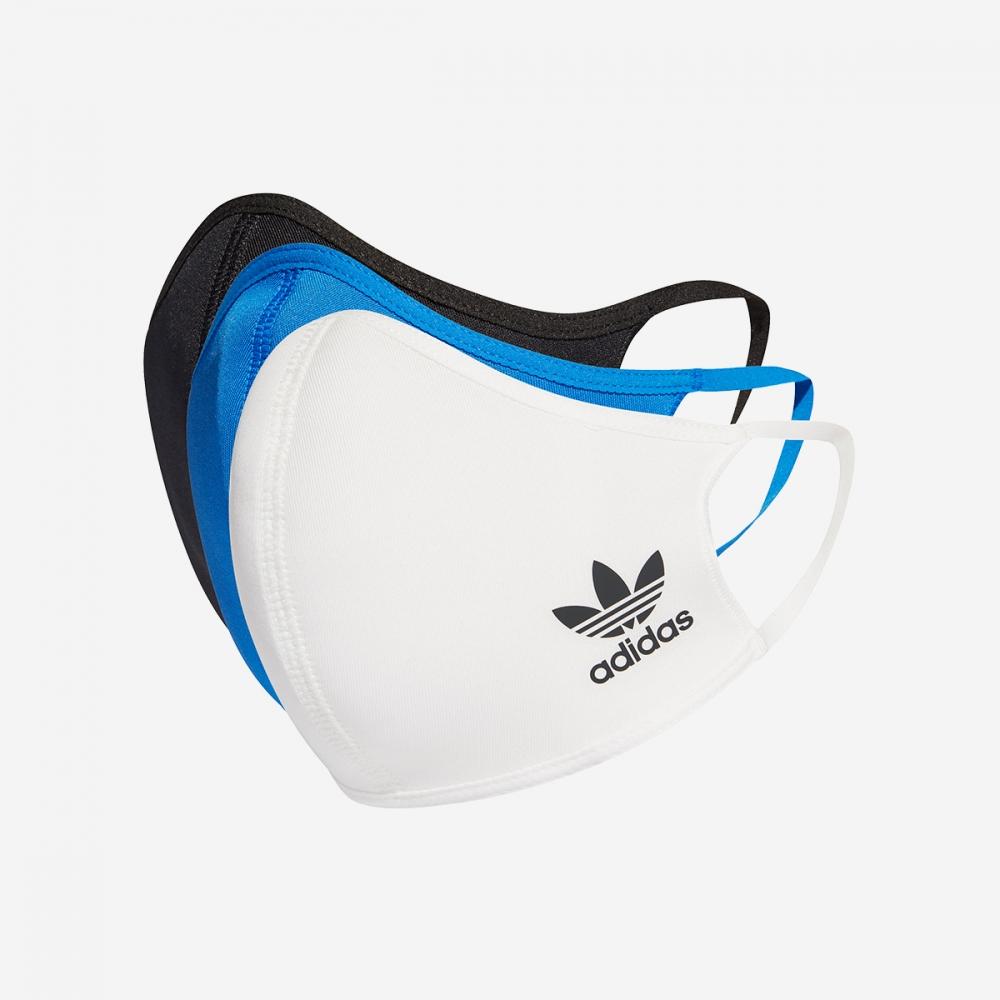 

Adidas Face Cvr Hb7854 FREE