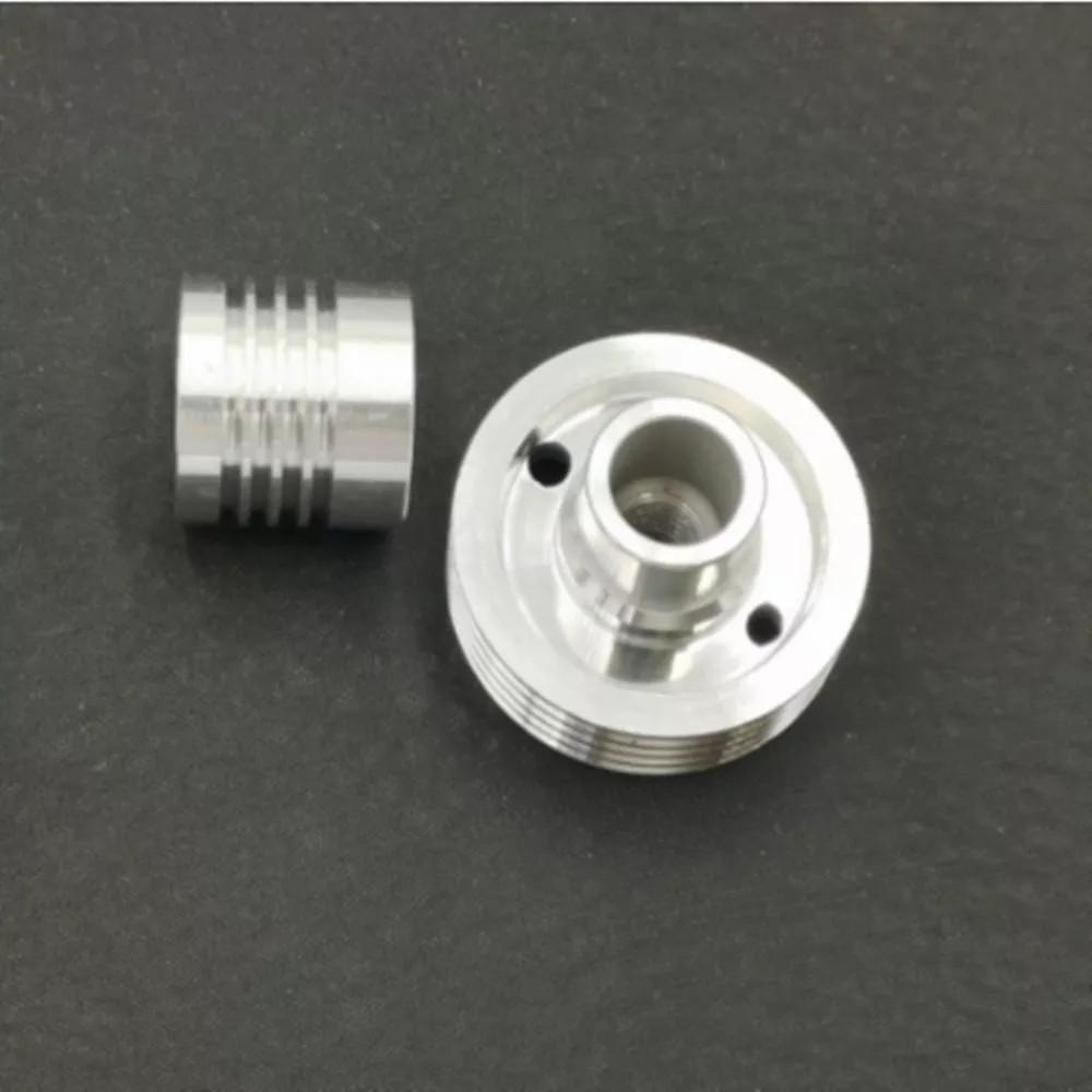 

Planer Cutter Head Pulley Electric Planers Accessories F20 Electric Planers 33 X 19.5mm F20 Electric Planer Silver Tone China Mainland