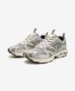 [Mizuno] Wave Rider 10 - Opal Grey:Pristine:Creme de Mint / DIGA247107 [Shipped from Korea] 100% Authentic