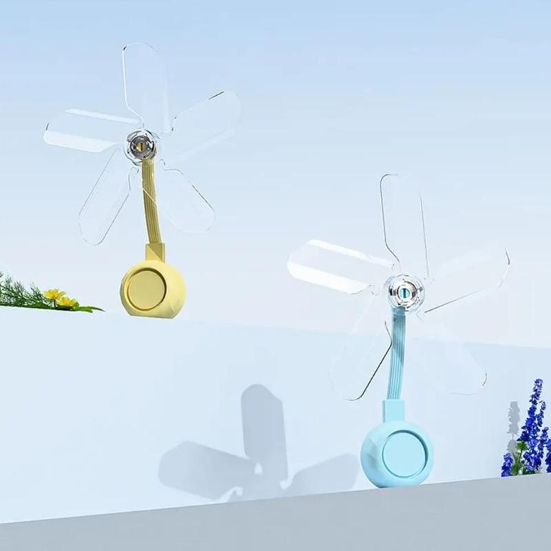 3PCS Easy Installation Air Conditioning Deflector Baffle Blowing Shield Suitable for Anti Direct Blowing and Fresher Air