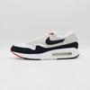 DQ3989-101 Nike Air Max 1 '86 OG Dark Big Bubble Obsidian University Red (Men's)