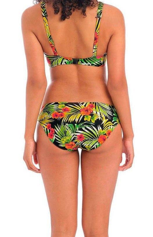 Badehosen Freya 2013 Maui Daze Outlet