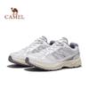 Women's Retro Breathable Casual Sneakers