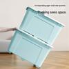 Citylong Multipurpose Plastic Storage Box